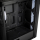 Kolink Inspire K8 ARGB Black GEKL-087 - 1067218 - zdjęcie 7